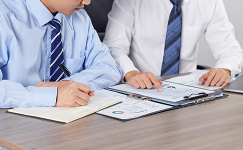 注冊公司的辦理流程及手續(xù)