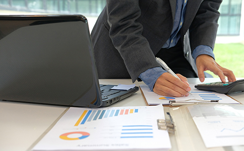 網(wǎng)店營業(yè)執(zhí)照如何辦理流程