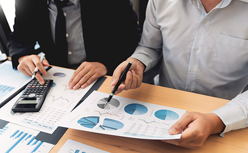 強(qiáng)制轉(zhuǎn)一般納稅人的條件是什么？