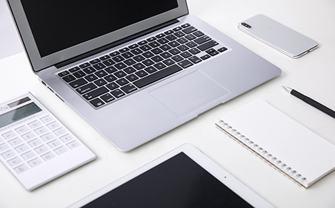 小規(guī)模公司怎么注銷？