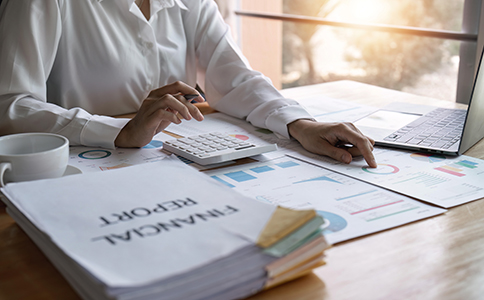 注冊中外合資企業(yè)的資料有哪些？