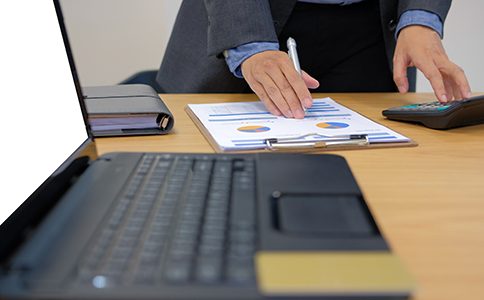 代辦公司注冊(cè)大概要多少錢？