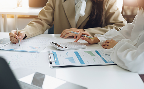 注冊(cè)公司需要多長(zhǎng)時(shí)間辦下來(lái)？