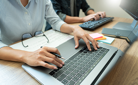 稅務(wù)變更所需資料