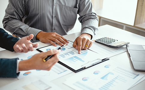 開網(wǎng)店辦理營業(yè)執(zhí)照需要什么材料？