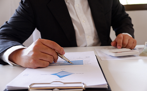 公司注冊流程及材料：創(chuàng)業(yè)必備指南