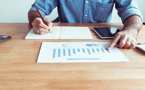 辦理合伙公司注冊流程及注意事項