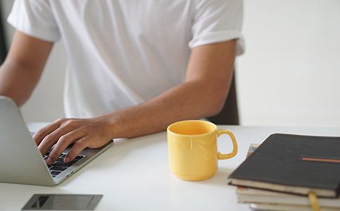 注冊子公司流程及所需資料（0經(jīng)驗也能...