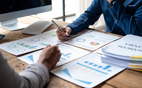 辦理分公司需要哪些手續(xù)？