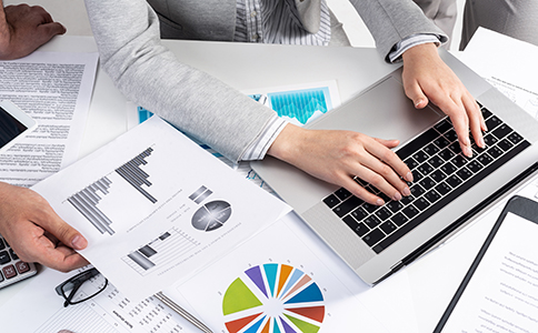 ICP經(jīng)營許可證怎么辦理？