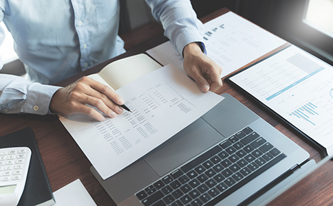 廣播電視節(jié)目制作許可證辦理：流程、材...