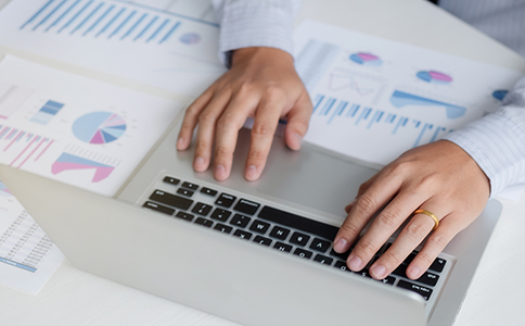 辦理營業(yè)執(zhí)照需要多少錢？