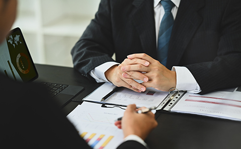 代辦營業(yè)執(zhí)照多少錢？