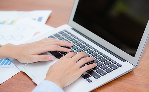 公司減少注冊(cè)資本的必要性