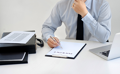 2025年個(gè)體工商戶(hù)營(yíng)業(yè)執(zhí)照怎么辦理...