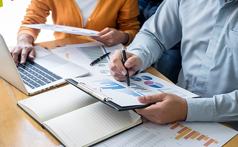 注冊外貿(mào)公司需要什么材料和手續(xù)？