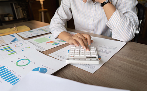 個人獨資企業(yè)變更法人的具體流程