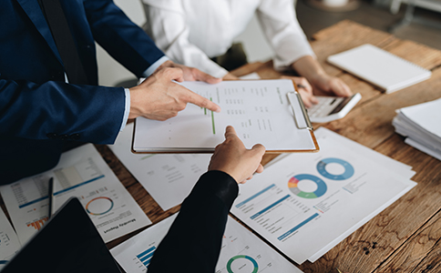 地址異常變更地址后怎么操作