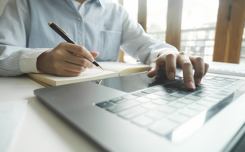 選擇正規(guī)代辦執(zhí)照機構(gòu)的優(yōu)勢