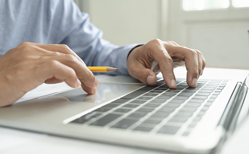 公司注冊(cè)資金減少的原因