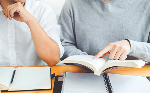 注銷公司的要求、流程、材料及注意事項(xiàng)