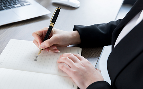 公司疑難注銷(xiāo)怎么解決？