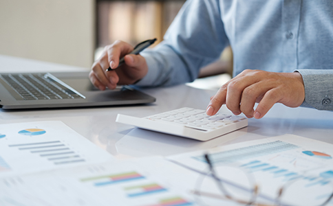 公司注冊條件與要求是什么？