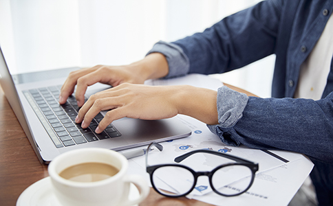 公司注銷需要怎么操作？