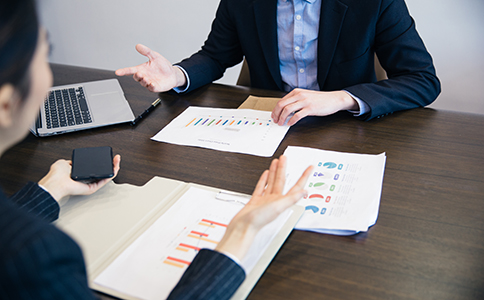 銀行開(kāi)基本戶(hù)所需資料