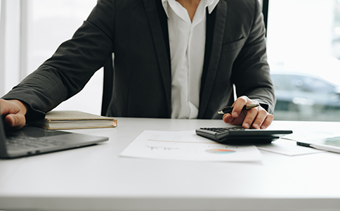 內(nèi)資企業(yè)注銷流程：材料、時間及注意事...