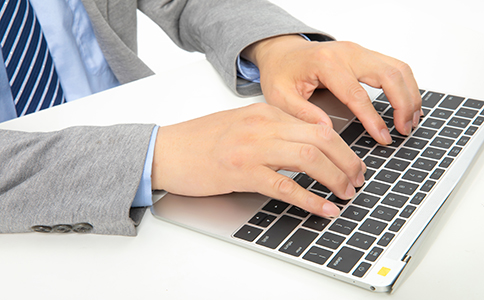 營(yíng)業(yè)執(zhí)照增項(xiàng)經(jīng)營(yíng)范圍需要什么資料？