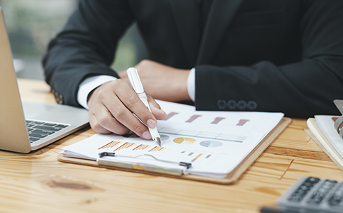 個(gè)體戶(hù)注銷(xiāo)流程、材料、注意事項(xiàng)全指南