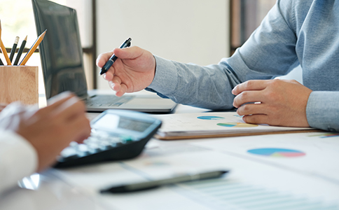 注銷公司需要多久？詳細流程與時間解析