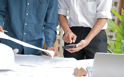 民宿注冊需要什么手續(xù)？