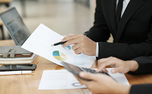 有限公司注銷需要多少錢？