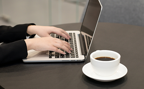 公司注冊代理費用多少錢？