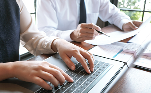 營(yíng)業(yè)性演出許可證需要什么材料？