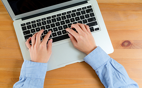 注冊(cè)外資公司：條件、材料及費(fèi)用