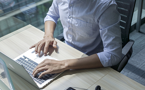 小微企業(yè)注銷流程、材料、費(fèi)用與注意事...