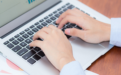 公司減少注冊(cè)資本的必要性