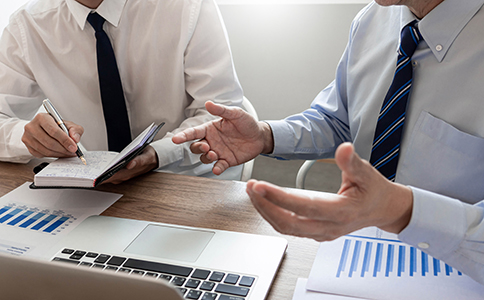 商標注冊時間周期是多久？