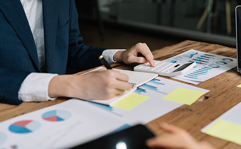 個體戶轉(zhuǎn)公司有什么要求？流程及注意事...