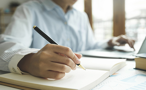 你必須了解的餐飲公司注冊條件！