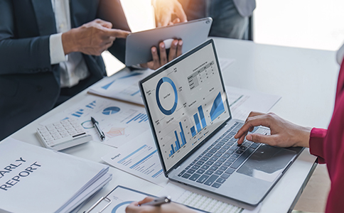 注冊(cè)廣告公司流程、材料及注意事項(xiàng)