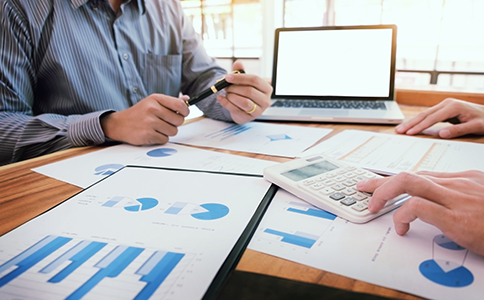 運(yùn)輸公司注冊：所需材料、步驟與費(fèi)用