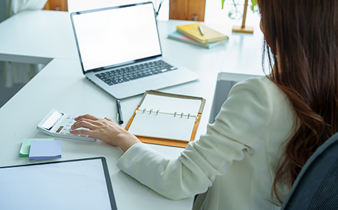 家政公司注冊流程、材料及常見問題