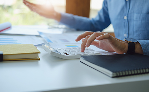 有限責(zé)任公司注冊(cè)的條件