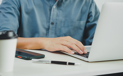 網(wǎng)絡(luò)科技公司注冊需要哪些材料與步驟？