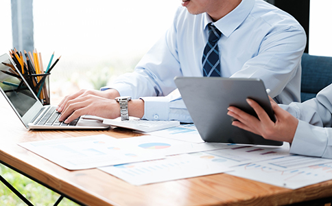 公司注冊(cè)代辦的流程