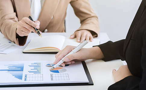 辦理人力資源服務(wù)許可證的重要性